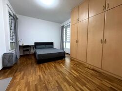 The Floravale (D22), Condominium #537734581